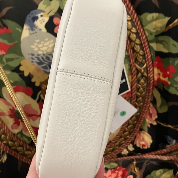 Chiara Boni NWT Italian designer. Beautiful $325w dust bag . - Picture 5 of 12